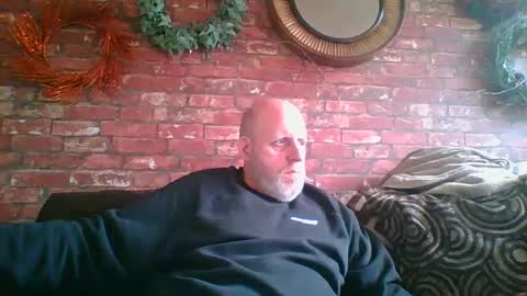 Snapshot of kona_blast chatting on 22, 12, 2024 Neil online show from 22, 12, 2024