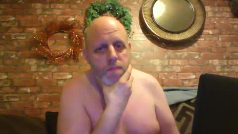 Snapshot of kona_blast chatting on 23, 12, 2024 Neil online show from 23, 12, 2024