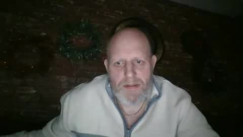 Snapshot of kona_blast chatting on 23, 12, 2024 Neil online show from 23, 12, 2024