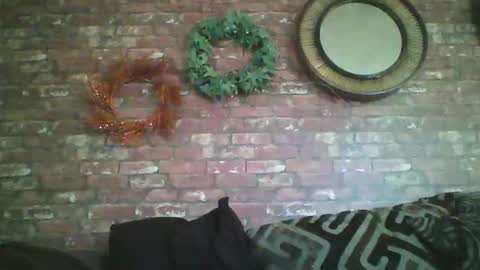 Snapshot of kona_blast chatting on 24, 12, 2024 Neil online show from 24, 12, 2024