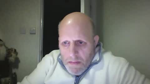 Snapshot of kona_blast chatting on 25, 12, 2024 Neil online show from 25, 12, 2024