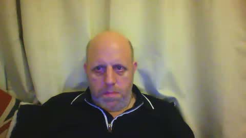 Snapshot of kona_blast chatting on 25, 12, 2024 Neil online show from 25, 12, 2024