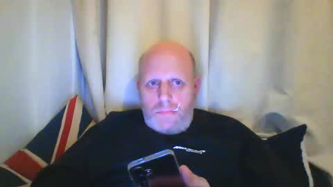 Snapshot of kona_blast chatting on 26, 12, 2024 Neil online show from 26, 12, 2024