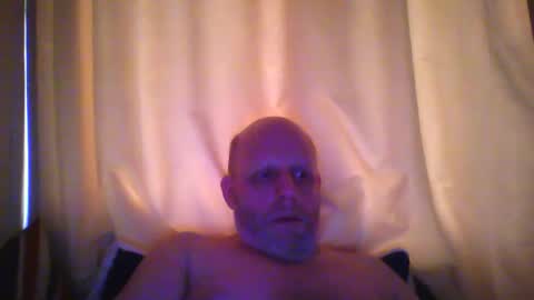 Snapshot of kona_blast chatting on 26, 12, 2024 Neil online show from 26, 12, 2024