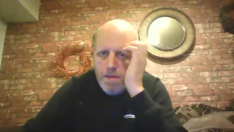Snapshot of kona_blast chatting on 26, 12, 2024 Neil online show from 26, 12, 2024