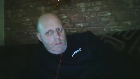 Snapshot of kona_blast chatting on 26, 12, 2024 Neil online show from 26, 12, 2024