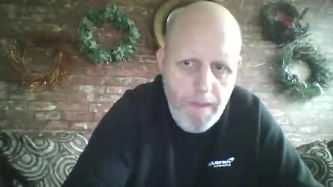 Snapshot of kona_blast chatting on 27, 12, 2024 Neil online show from 27, 12, 2024