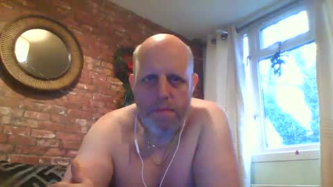 Snapshot of kona_blast chatting on 27, 12, 2024 Neil online show from 27, 12, 2024
