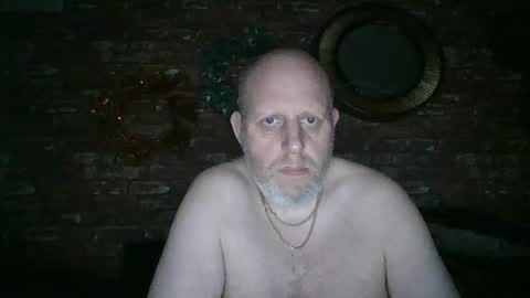 Snapshot of kona_blast chatting on 27, 12, 2024 Neil online show from 27, 12, 2024