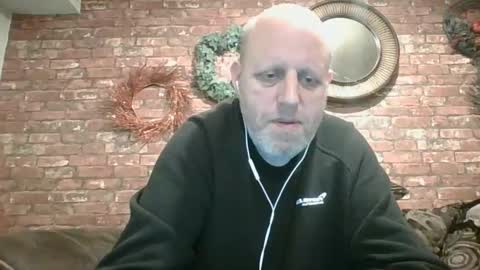 Snapshot of kona_blast chatting on 28, 12, 2024 Neil online show from 28, 12, 2024