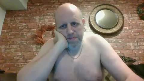 Snapshot of kona_blast chatting on 28, 12, 2024 Neil online show from 28, 12, 2024
