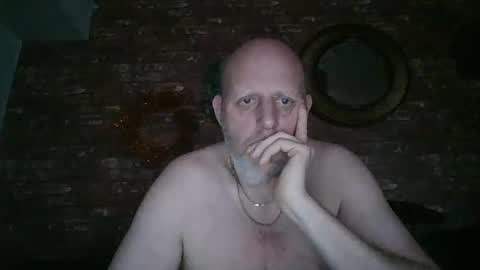 Snapshot of kona_blast chatting on 28, 12, 2024 Neil online show from 28, 12, 2024