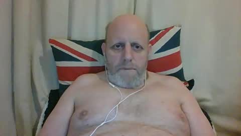 Snapshot of kona_blast chatting on 28, 12, 2024 Neil online show from 28, 12, 2024