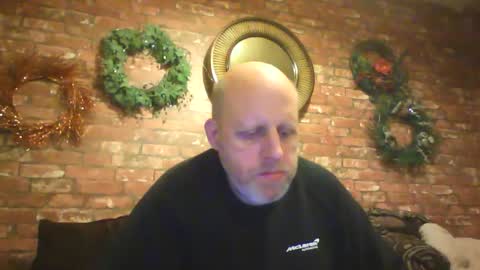 Snapshot of kona_blast chatting on 29, 12, 2024 Neil online show from 29, 12, 2024
