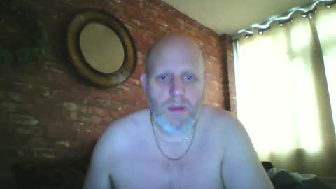 Snapshot of kona_blast chatting on 29, 12, 2024 Neil online show from 29, 12, 2024