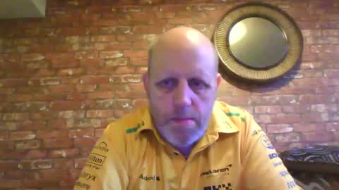 Snapshot of kona_blast chatting on 29, 12, 2024 Neil online show from 29, 12, 2024
