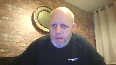 Snapshot of kona_blast chatting on 30, 12, 2024 Neil online show from 30, 12, 2024