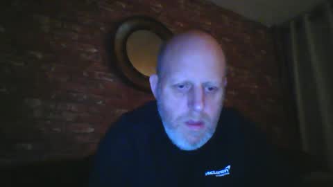 Snapshot of kona_blast chatting on 30, 12, 2024 Neil online show from 30, 12, 2024