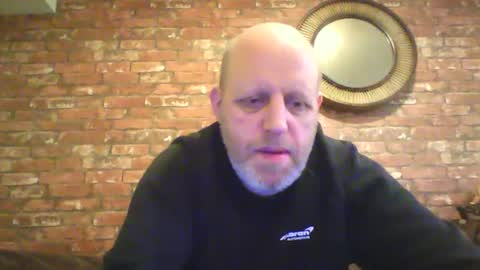 Snapshot of kona_blast chatting on 30, 12, 2024 Neil online show from 30, 12, 2024