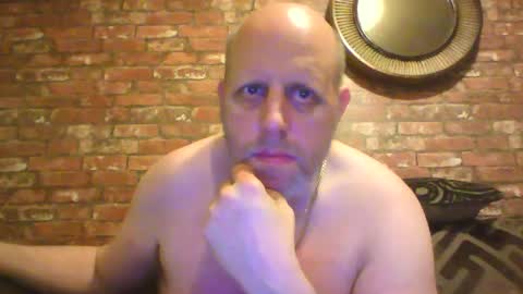 Snapshot of kona_blast chatting on 30, 12, 2024 Neil online show from 30, 12, 2024