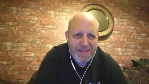 Snapshot of kona_blast chatting on 31, 12, 2024 Neil online show from 31, 12, 2024