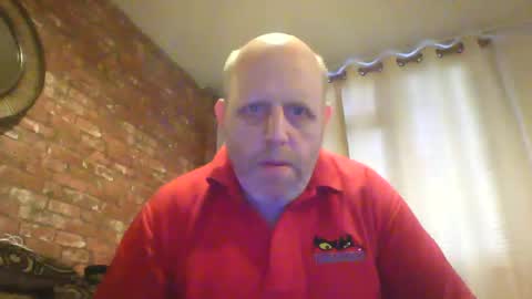 Snapshot of kona_blast chatting on 31, 12, 2024 Neil online show from 31, 12, 2024