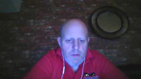 Snapshot of kona_blast chatting on 31, 12, 2024 Neil online show from 31, 12, 2024