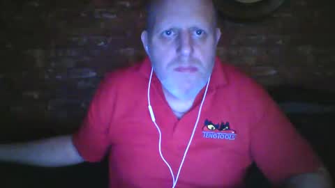 Snapshot of kona_blast chatting on 31, 12, 2024 Neil online show from 31, 12, 2024