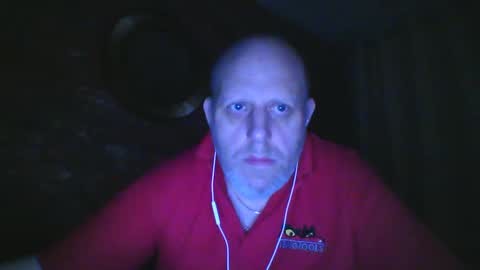 Snapshot of kona_blast chatting on 1, 1, 2025 Neil online show from 1, 1, 2025