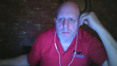 Snapshot of kona_blast chatting on 1, 1, 2025 Neil online show from 1, 1, 2025