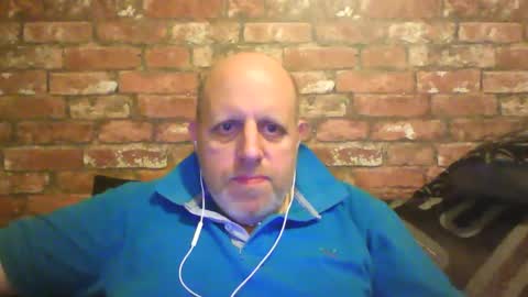 Snapshot of kona_blast chatting on 1, 1, 2025 Neil online show from 1, 1, 2025