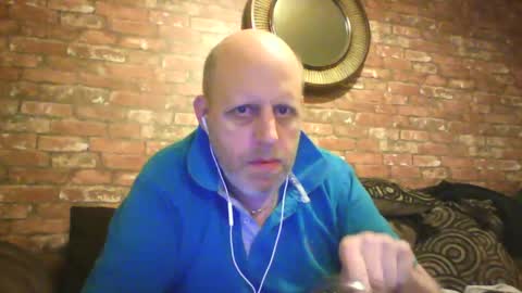 Snapshot of kona_blast chatting on 1, 1, 2025 Neil online show from 1, 1, 2025