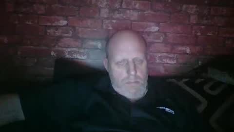 Snapshot of kona_blast chatting on 1, 1, 2025 Neil online show from 1, 1, 2025