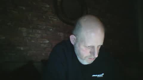 Snapshot of kona_blast chatting on 2, 1, 2025 Neil online show from 2, 1, 2025