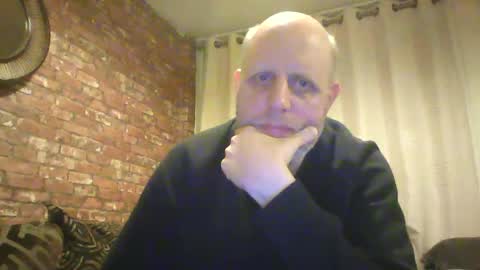 Snapshot of kona_blast chatting on 2, 1, 2025 Neil online show from 2, 1, 2025