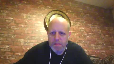 Snapshot of kona_blast chatting on 3, 1, 2025 Neil online show from 3, 1, 2025
