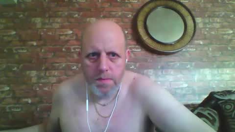 Snapshot of kona_blast chatting on 3, 1, 2025 Neil online show from 3, 1, 2025