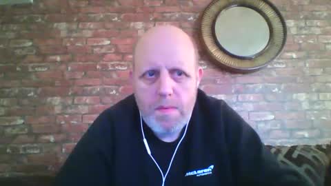Snapshot of kona_blast chatting on 3, 1, 2025 Neil online show from 3, 1, 2025