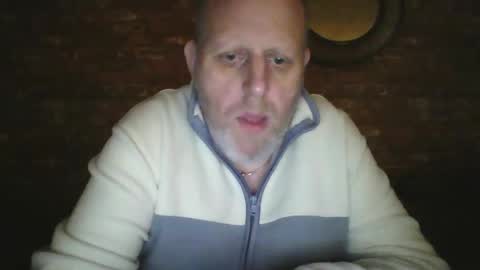 Snapshot of kona_blast chatting on 3, 1, 2025 Neil online show from 3, 1, 2025