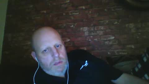 Snapshot of kona_blast chatting on 4, 1, 2025 Neil online show from 4, 1, 2025
