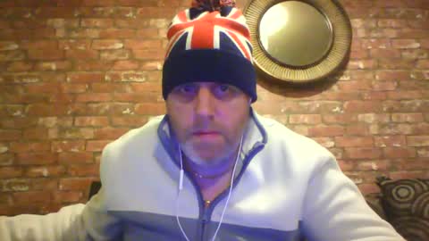 Snapshot of kona_blast chatting on 4, 1, 2025 Neil online show from 4, 1, 2025