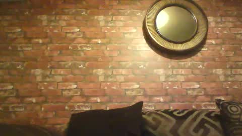 Snapshot of kona_blast chatting on 5, 1, 2025 Neil online show from 5, 1, 2025