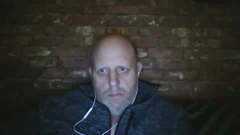 Snapshot of kona_blast chatting on 5, 1, 2025 Neil online show from 5, 1, 2025