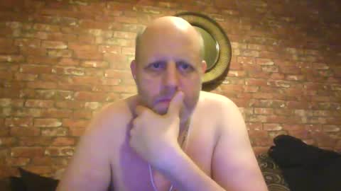 Snapshot of kona_blast chatting on 6, 1, 2025 Neil online show from 6, 1, 2025