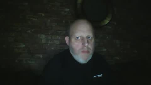 Snapshot of kona_blast chatting on 6, 1, 2025 Neil online show from 6, 1, 2025