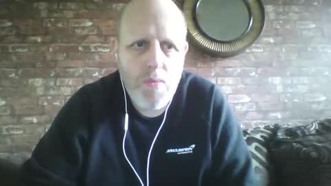 Snapshot of kona_blast chatting on 7, 1, 2025 Neil online show from 7, 1, 2025