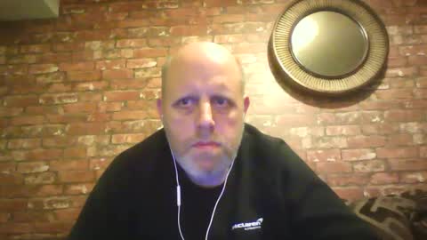 Snapshot of kona_blast chatting on 7, 1, 2025 Neil online show from 7, 1, 2025
