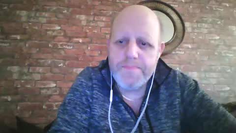 Snapshot of kona_blast chatting on 11, 1, 2025 Neil online show from 11, 1, 2025