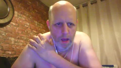 Snapshot of kona_blast chatting on 12, 1, 2025 Neil online show from 12, 1, 2025