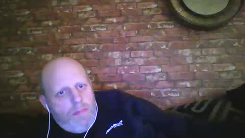 Snapshot of kona_blast chatting on 12, 1, 2025 Neil online show from 12, 1, 2025